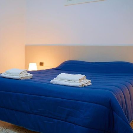 Mille Guest House Bari Dış mekan fotoğraf