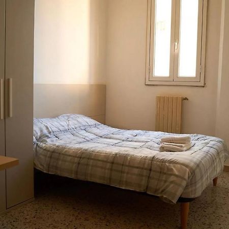 Mille Guest House Bari Dış mekan fotoğraf