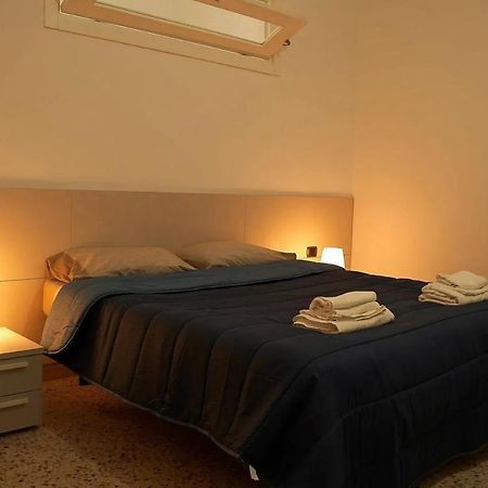 Mille Guest House Bari Dış mekan fotoğraf