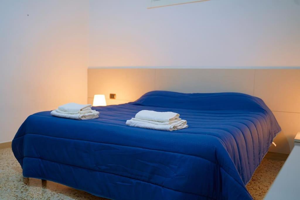 Mille Guest House Bari Dış mekan fotoğraf
