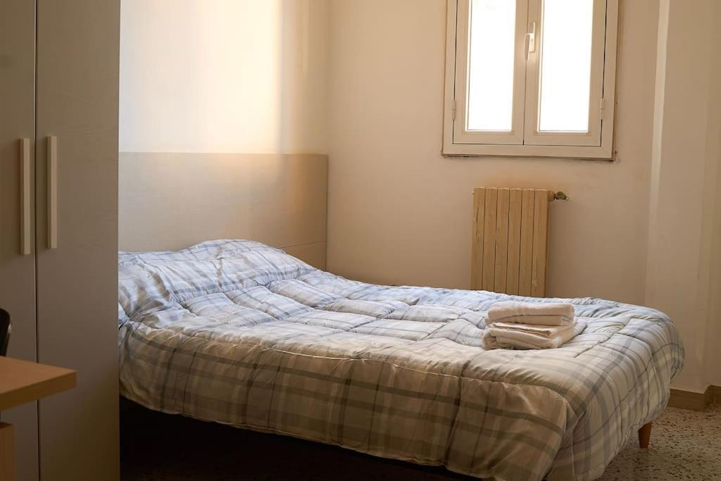 Mille Guest House Bari Dış mekan fotoğraf
