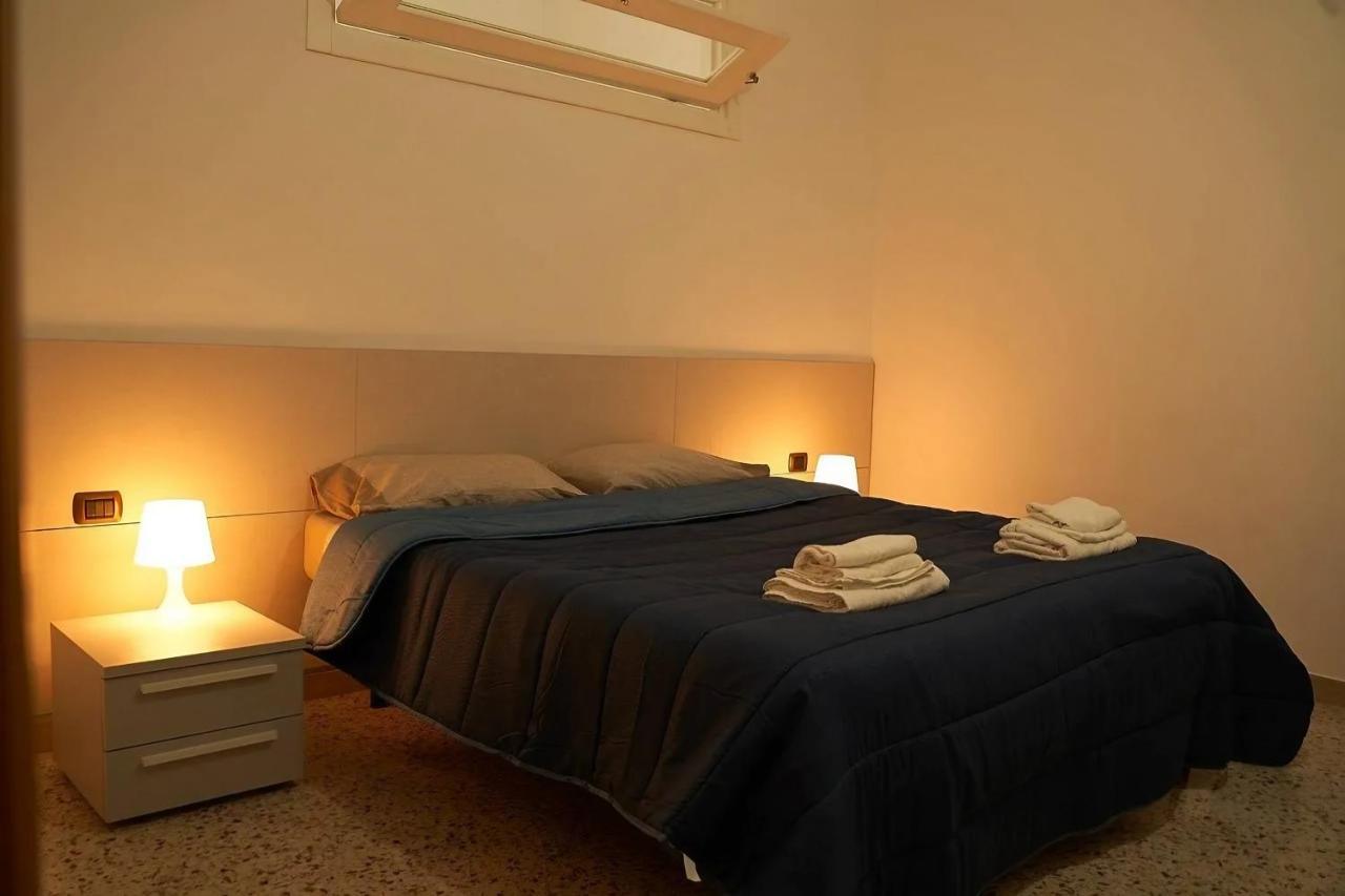 Mille Guest House Bari Dış mekan fotoğraf